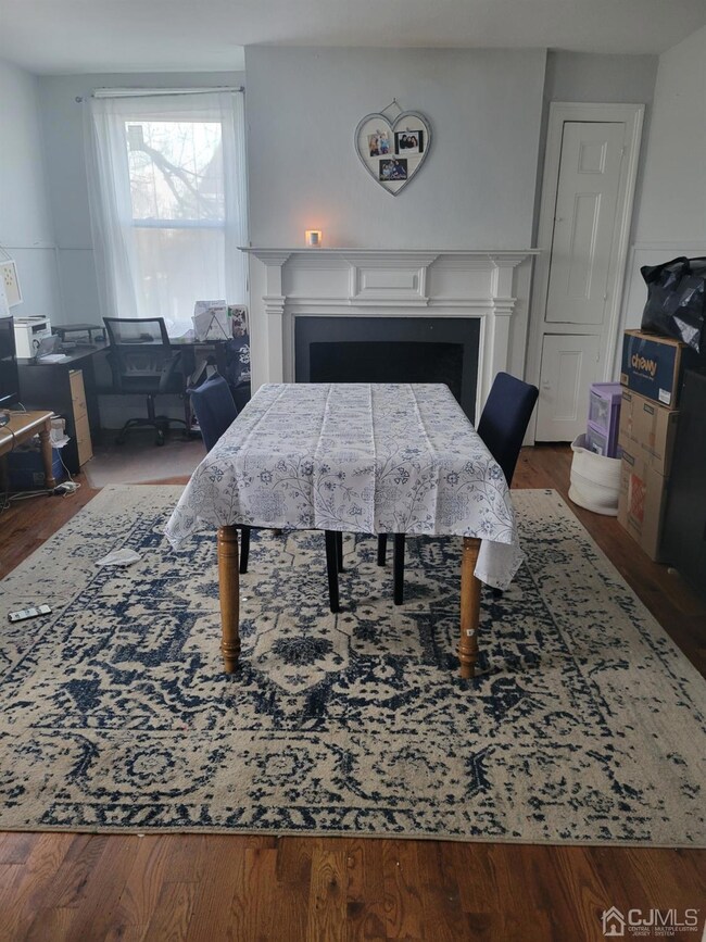 204 Montrose Ave unit C, South Plainfield, NJ 07080 - photo 3