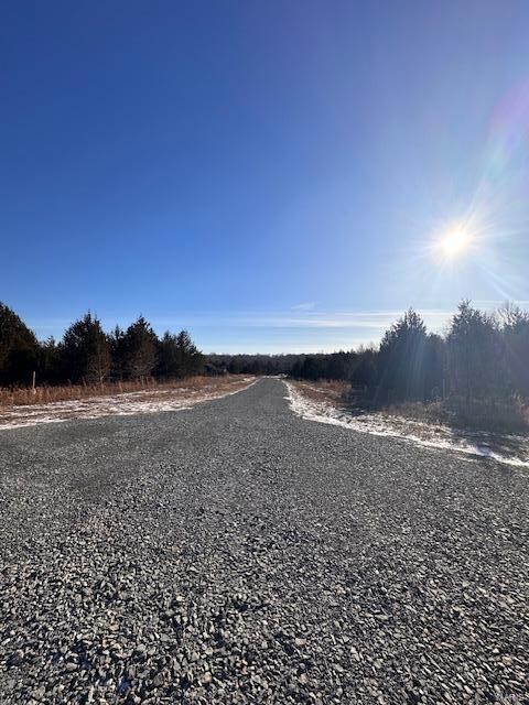 12 Weatherby Ln, Farmington, MO 63640 - photo 3