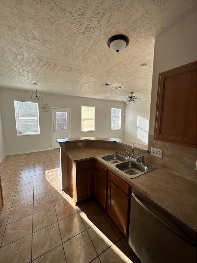 15931 Winston Point Ln, Houston, TX 77084 - photo 3