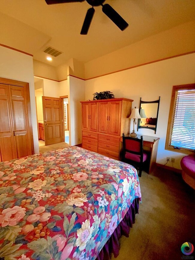 57066 Peppermill Cir unit 31-B, Sunriver, OR 97707 - photo 7