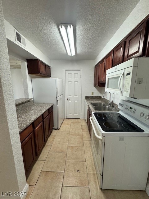 2606 S Durango Dr unit 279, Las Vegas, NV 89117 - photo 6