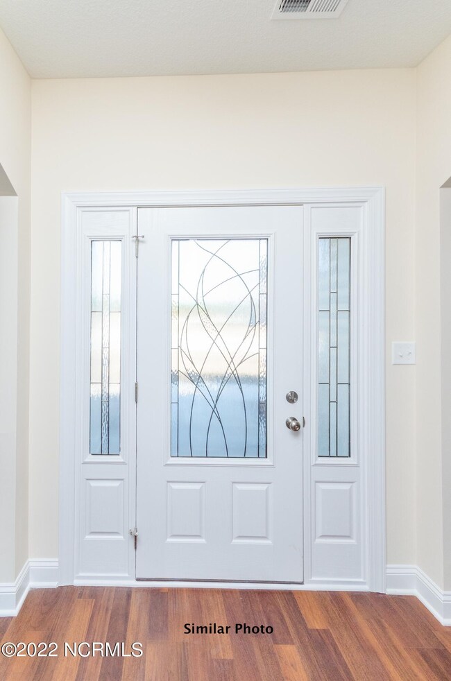 1250 Western Blvd, Jacksonville, NC 28546 - photo 7