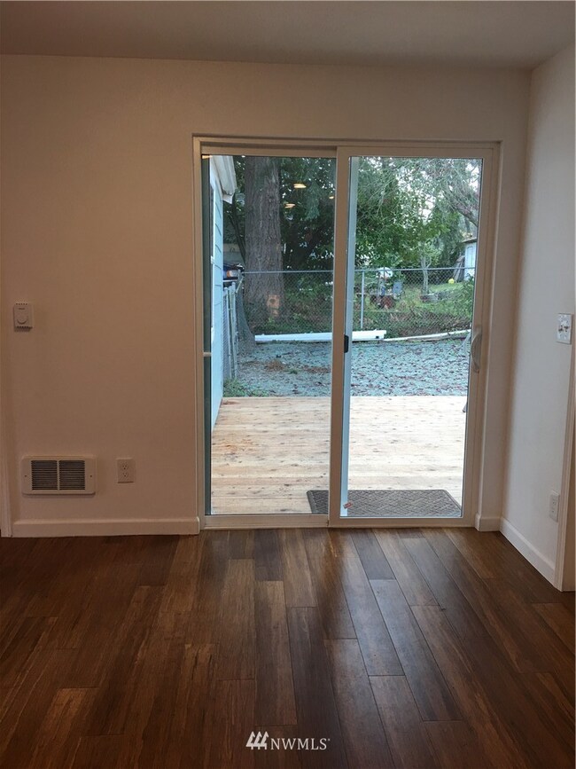 unlisted-address, Edmonds, WA 98020 - photo 6