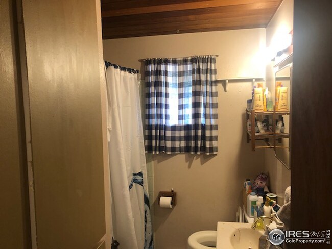 1365 Georgetown Rd, Boulder, CO 80305 - photo 5