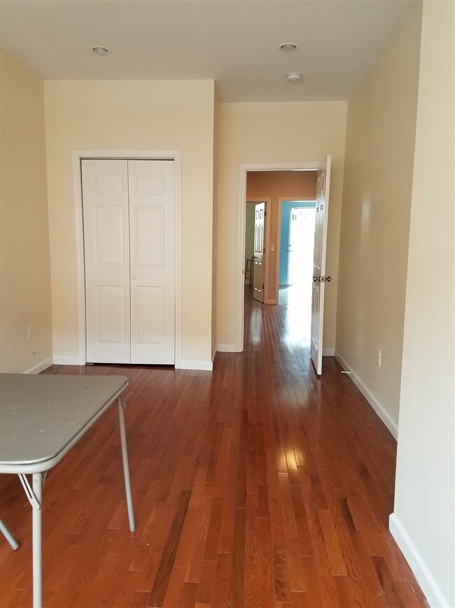 19 Columbia Ave unit 1, Jersey City, NJ 07307 - photo 4