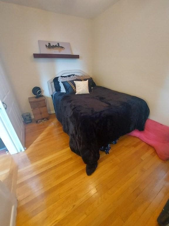 774 E 5th St unit 2, Boston, MA 02127 - photo 4