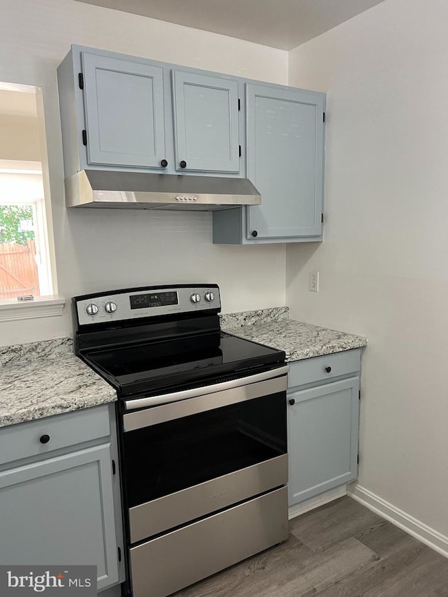 1202 Adeline Way, Capitol Heights, MD 20743 - photo 4