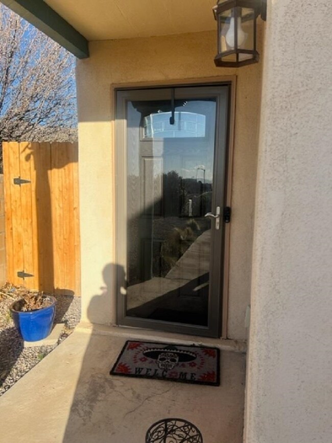 2595 Las Alturas Ct, Alamogordo, NM 88310 - photo 3