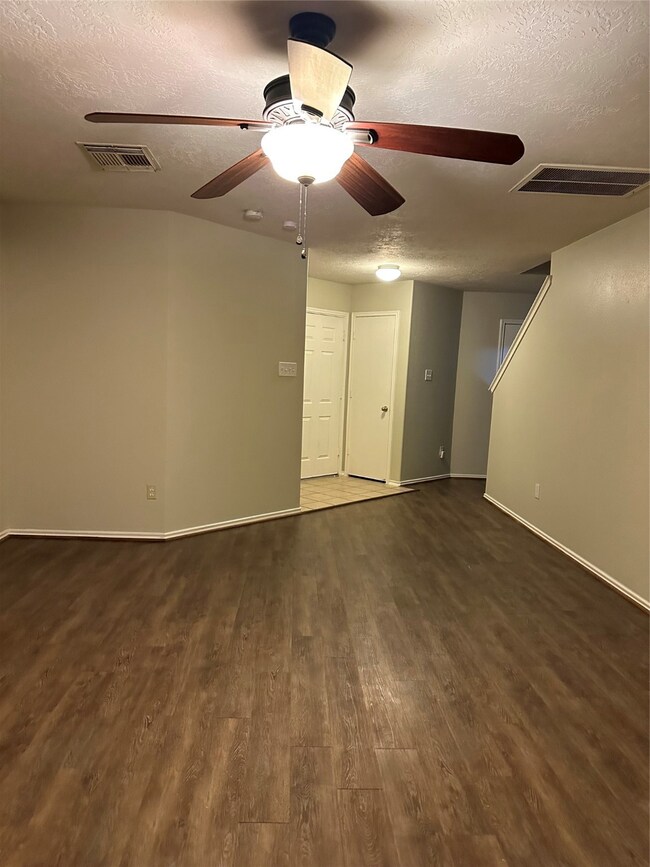 24303 Palo Dura Dr, Hockley, TX 77447 - photo 6