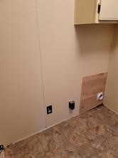 20519 Kermier Rd unit 3, Waller, TX 77484 - photo 7