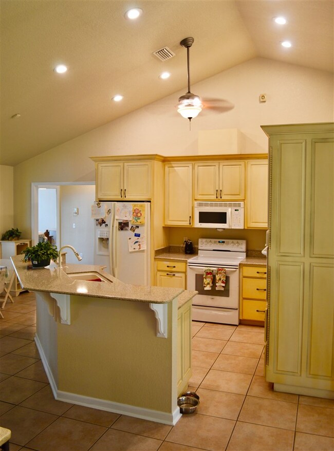 826 Willie Rd, Monticello, FL 32344 - photo 6