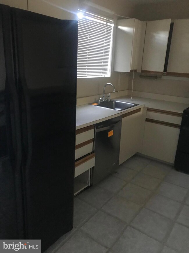 1359 Hazel Nut Ct, Annapolis, MD 21409 - photo 5