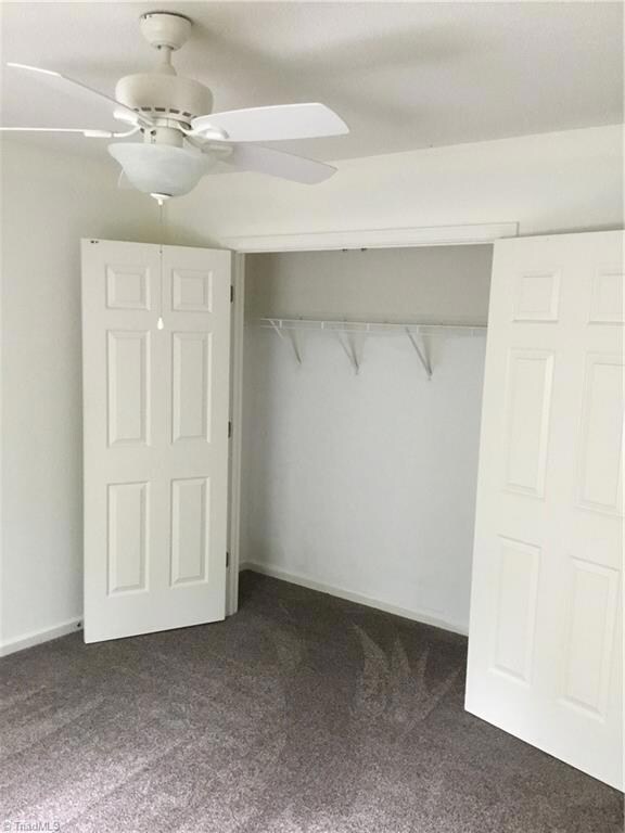 3604 Marksbury Dr, Greensboro, NC 27405 - photo 2