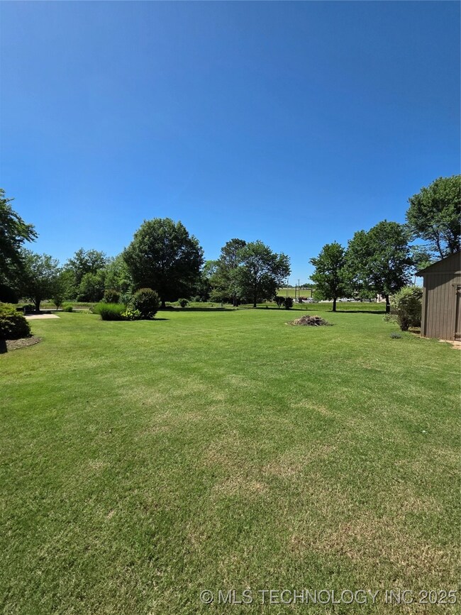 20941 E 102nd St S, Broken Arrow, OK 74014 - photo 6