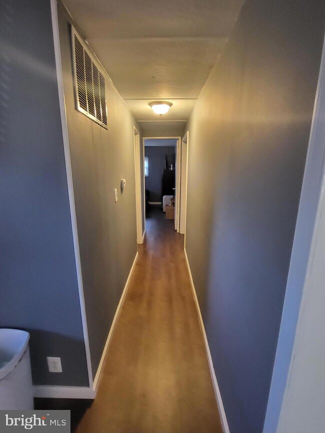 46516 Midway Dr, Lexington Park, MD 20653 - photo 6