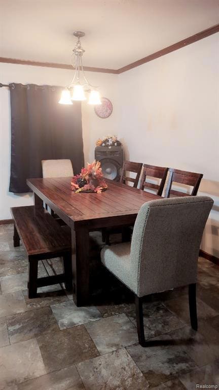 6272 Chadwick Ave, Fenton, MI 48430 - photo 6