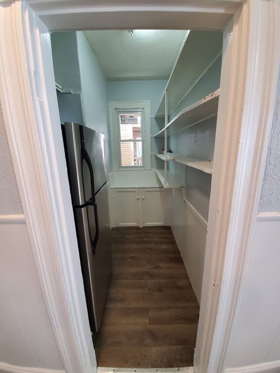 21 Nevada St unit 2, Winthrop, MA 02152 - photo 5