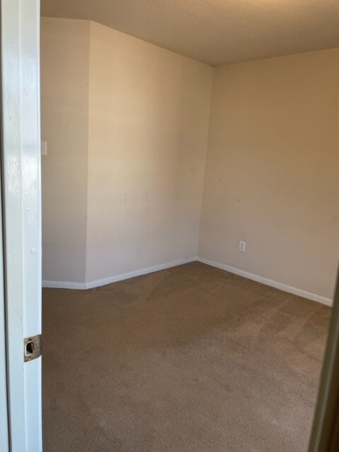 2347 Urban Forest Ct, Spring, TX 77386 - photo 6