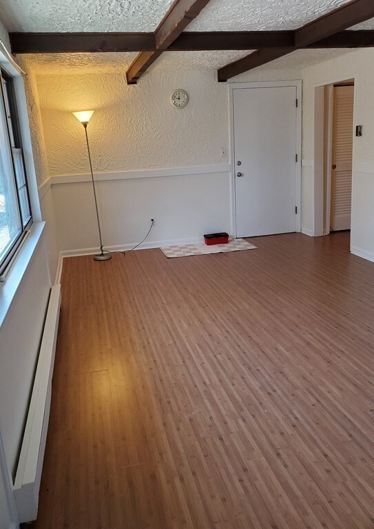 24 Spencer Rd unit 34N, Boxborough, MA 01719 - photo 4