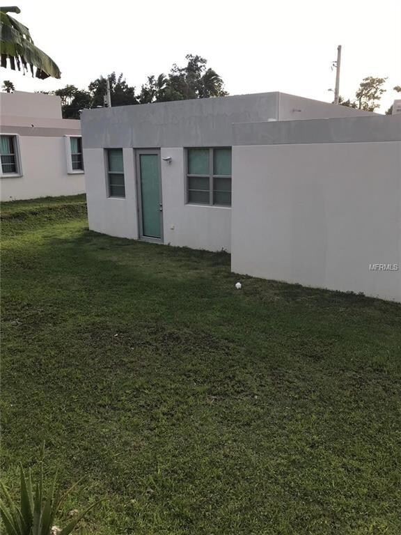 142 7 St, Bayamon, PR 00959 - photo 7