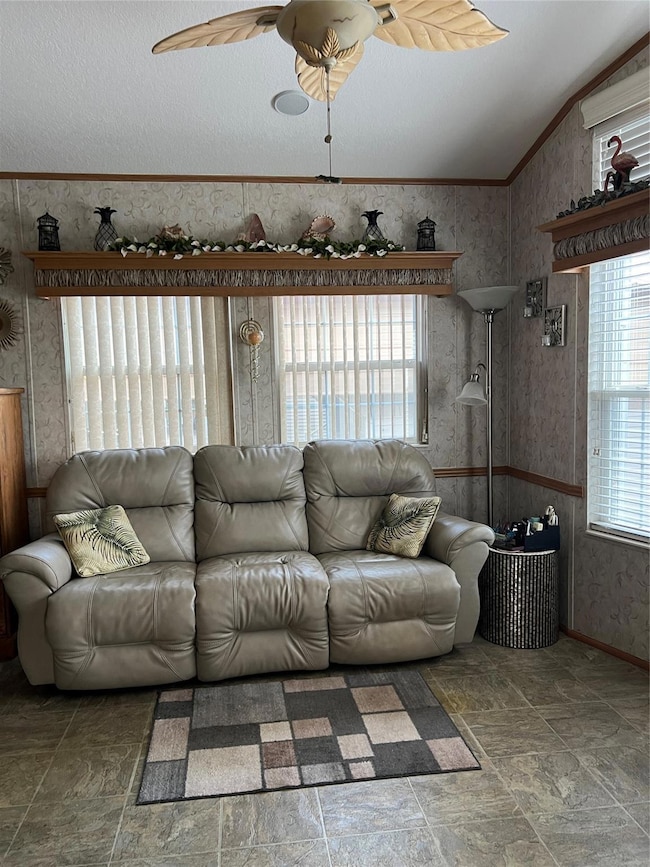 7950 Florida 78, Okeechobee, FL 34974 - photo 7