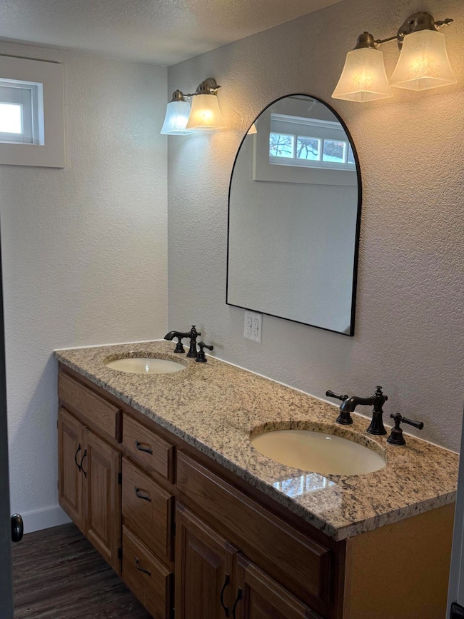 19327 Lawrence 1210, Aurora, MO 65605 - photo 6