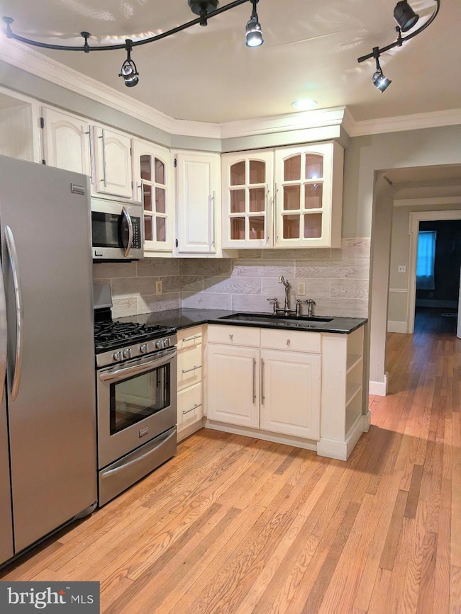 1222 Union Ave, Baltimore, MD 21211 - photo 2