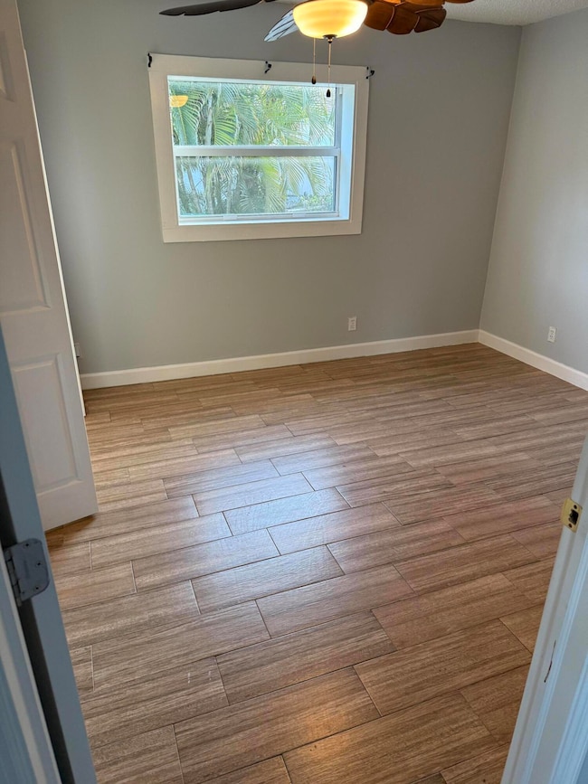 611 SW Port St Lucie Blvd, Port Saint Lucie, FL 34953 - photo 6