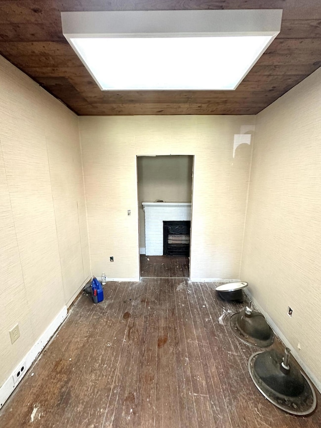 2103 Liddon Lake Rd, Corinth, MS 38834 - photo 3