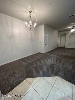 thumbnail_IMG_2085