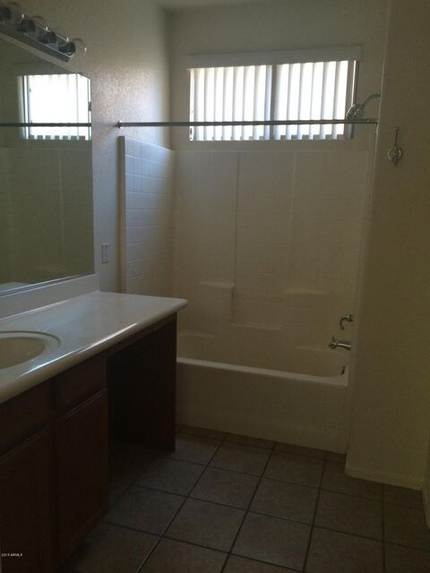 3711 E. STAMPEDE DR 003