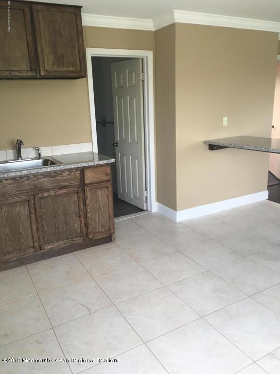 140 Ocean Ave unit 1B, Sea Bright, NJ 07760 - photo 6