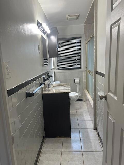 9 W Cute St, Pawtucket, RI 02860 - photo 4