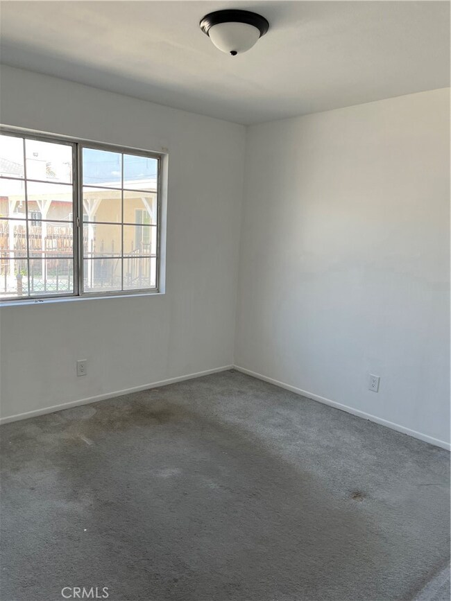 517 N Rural Dr, Monterey Park, CA 91755 - photo 6