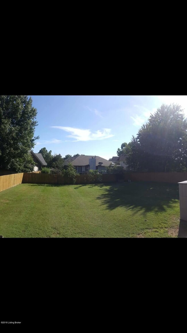 7402 Rambo Way, Louisville, KY 40228 - photo 2