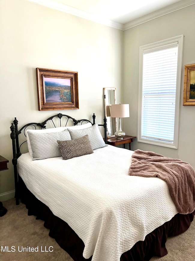 137 Camden Crossing, Madison, MS 39110 - photo 5