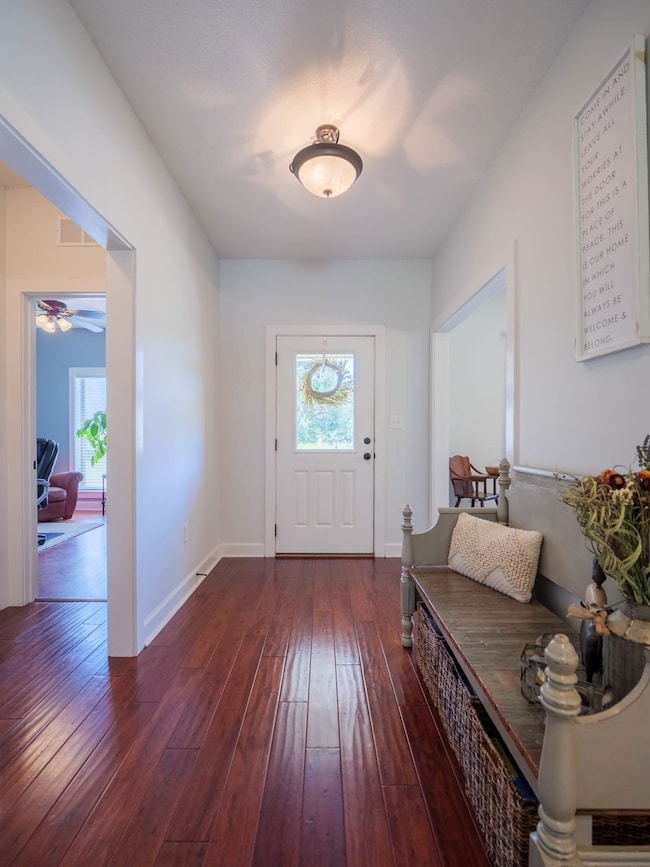 2474 N Sr 53, Madison, FL 32340 - photo 3