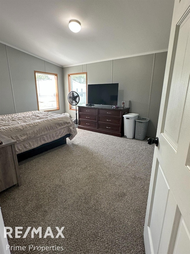 2067 Spruce Way, Clio, MI 48420 - photo 5