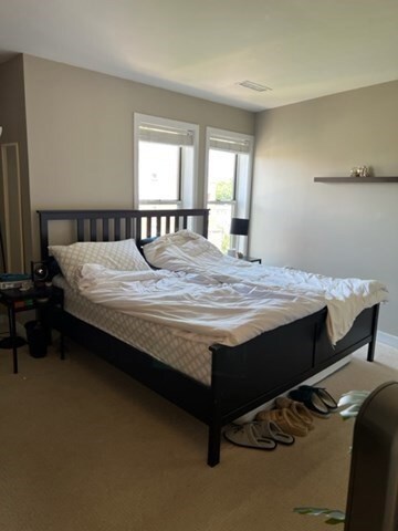 2 Chestnut St unit PH51, Cambridge, MA 02139 - photo 6