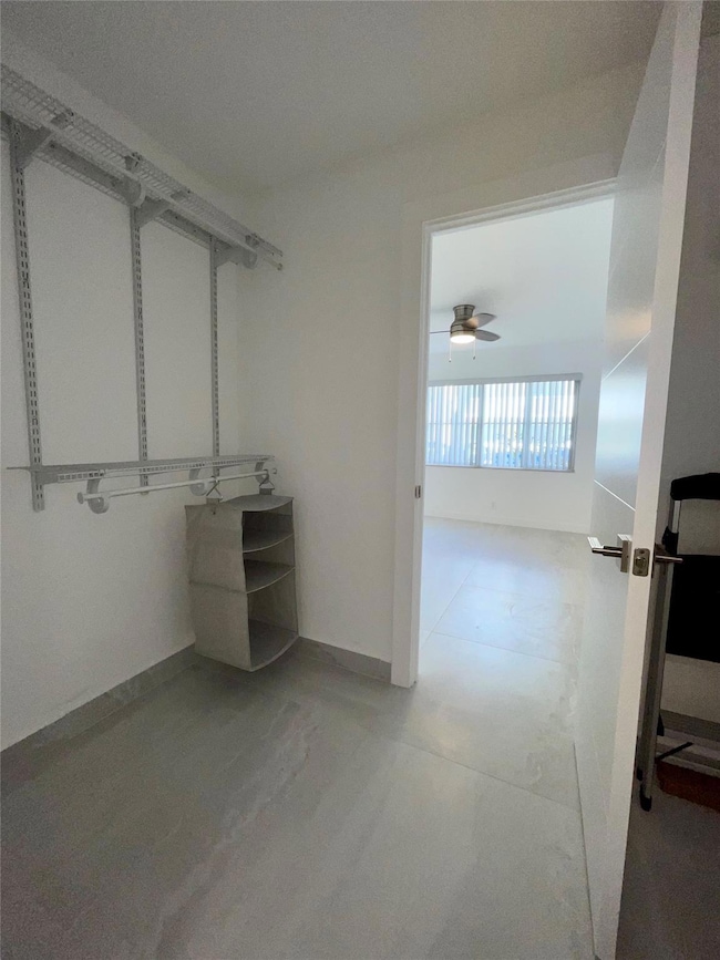 1515 E Broward Blvd unit 124, Fort Lauderdale, FL 33301 - photo 4