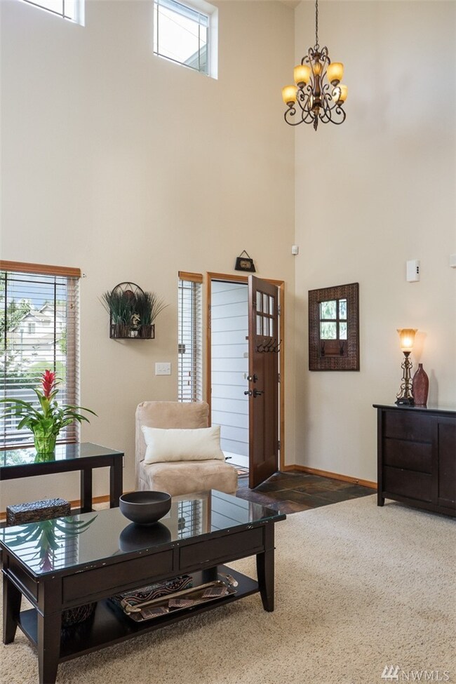 25434 160th Ave SE, Kent, WA 98042 - photo 3