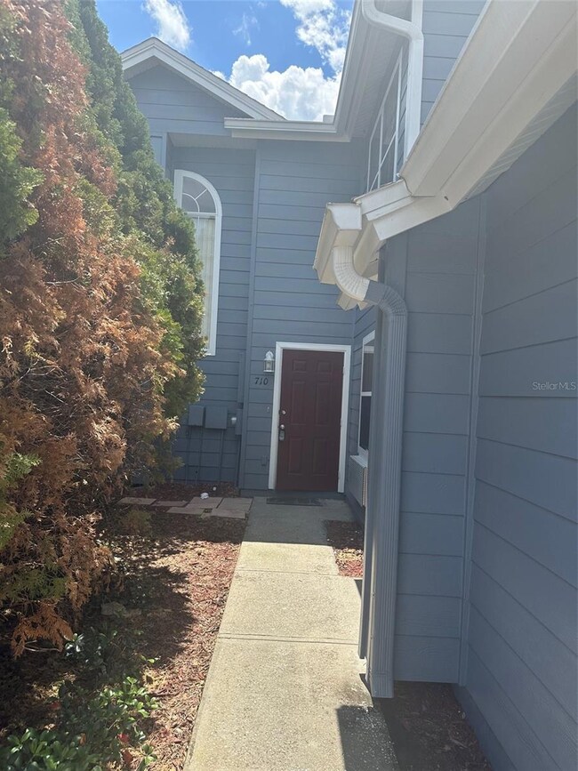 710 Caribbean Dr, Davenport, FL 33897 - photo 2