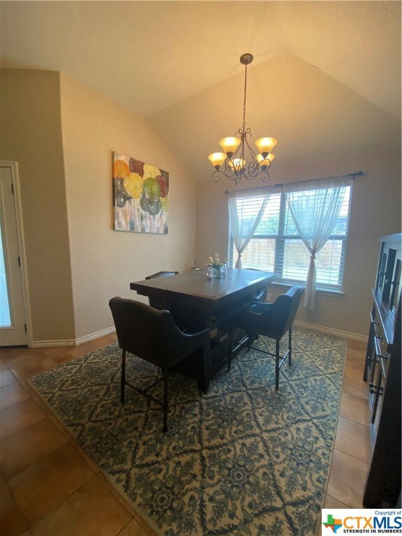 3410 Dalton St, Copperas Cove, TX 76522 - photo 6