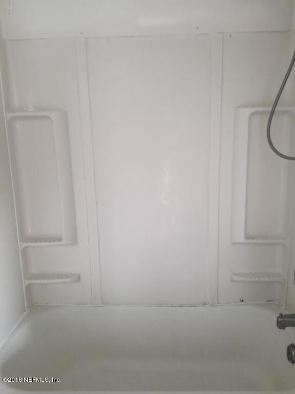 3655 Eve Dr W, Jacksonville, FL 32246 - photo 6