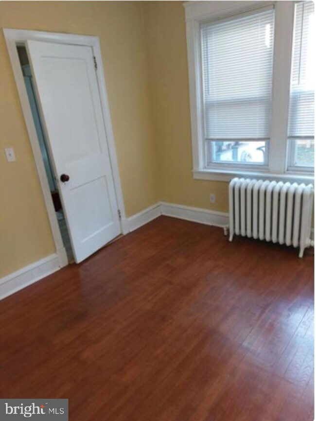 410 W 26th St, Wilmington, DE 19802 - photo 7