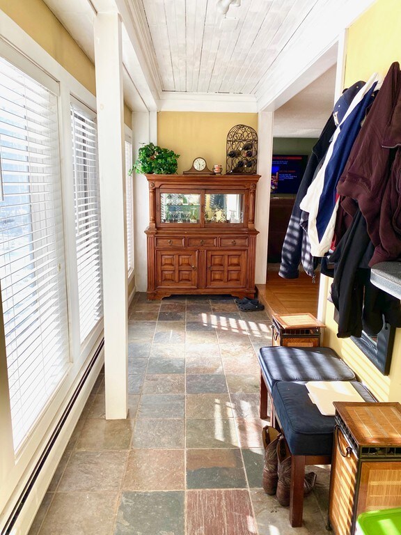 597 Westhampton Rd, Florence, MA 01062 - photo 2