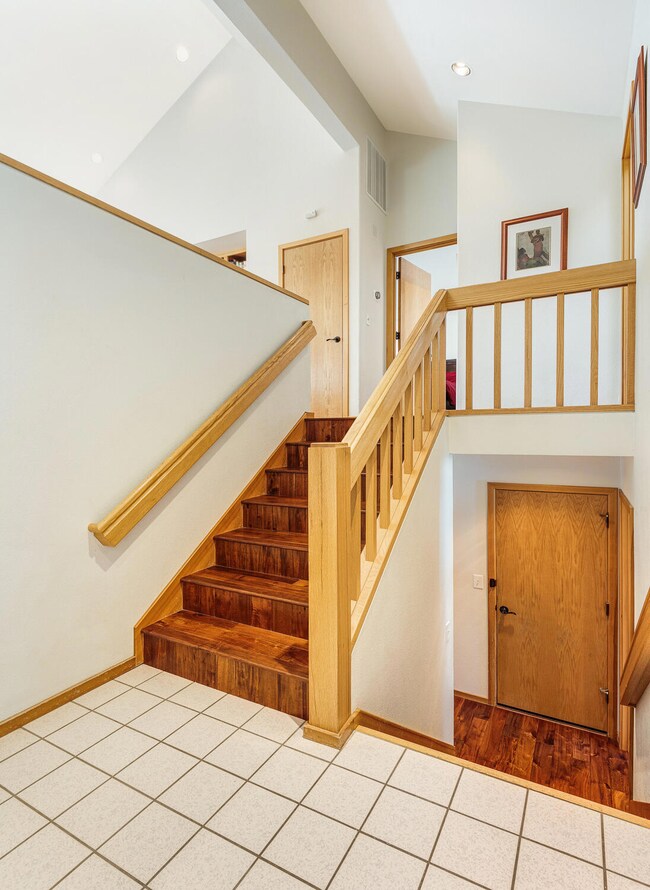 17785 Topflite Ln, Sunriver, OR 97707 - photo 5