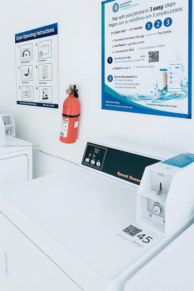 5807 SW 25th St unit 7, Hollywood, FL 33023 - photo 7