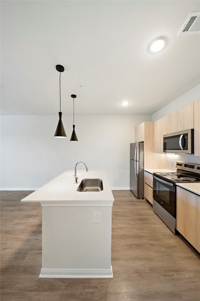 PHOTOS MAY BE OF SIMILAR UNIT AND OR LAYOUT