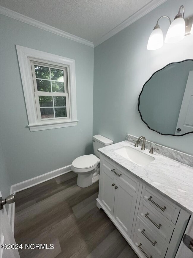 109 Wesleyan Ct, Jacksonville, NC 28546 - photo 7